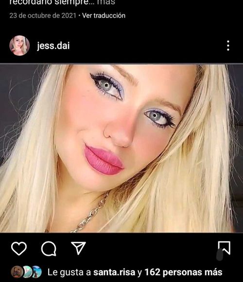 @romitaa nude romitaa nude