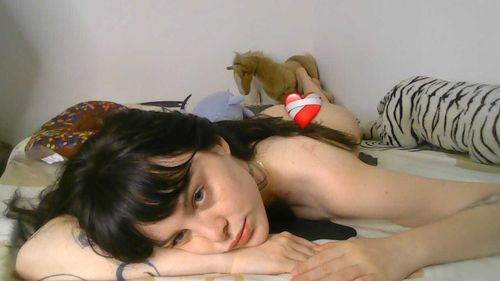 rommirodriguez nude