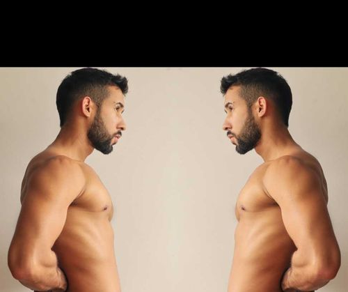 @romulomartinez nude romulomartinez nude