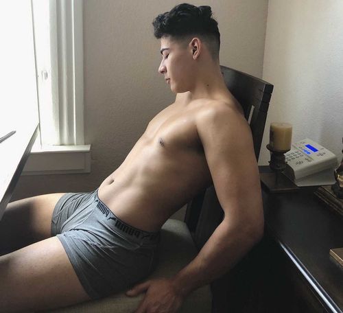 @ronaldnavy23 nude ronaldnavy23 nude