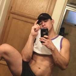 @ronaldnavy23