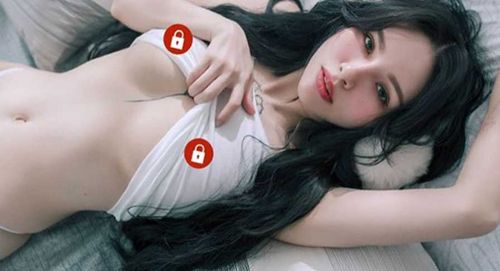 @rongrongku nude rongrongku nude