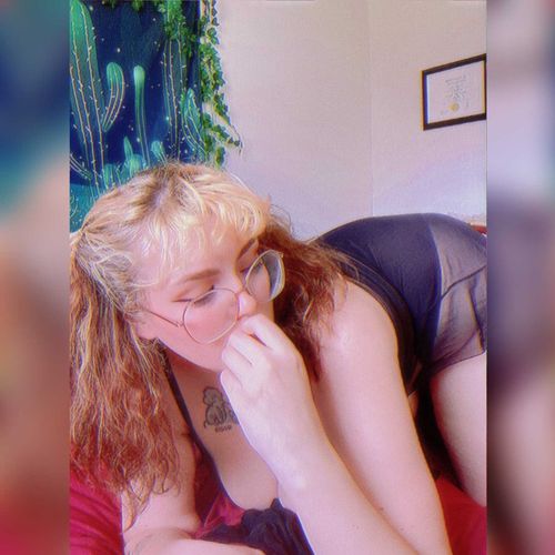 @ronicapeach nude ronicapeach nude