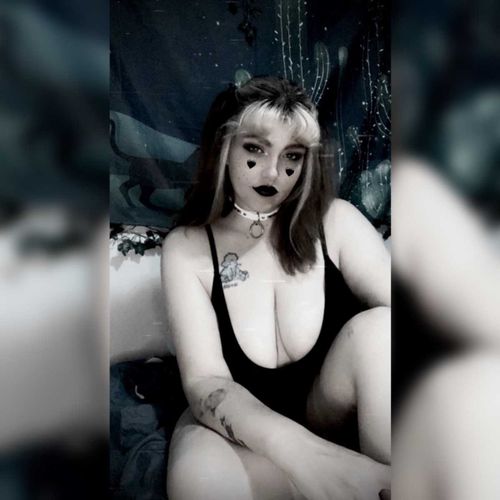 @ronicapeach