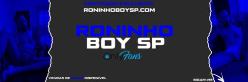 @roninho2021 nude roninho2021 nude