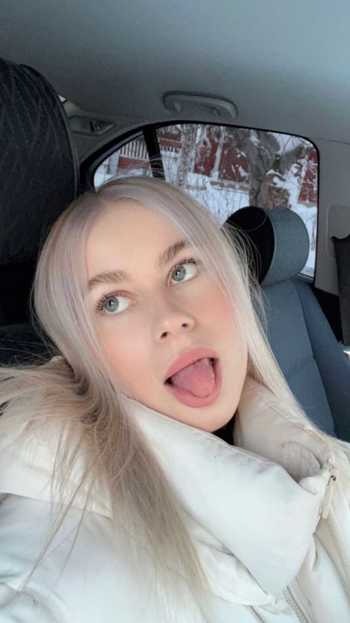 @ronjasss