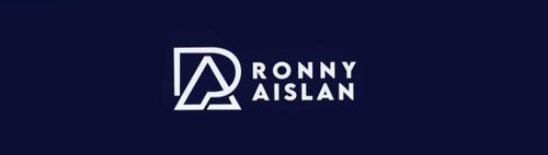 @ronnyaislan nude ronnyaislan nude