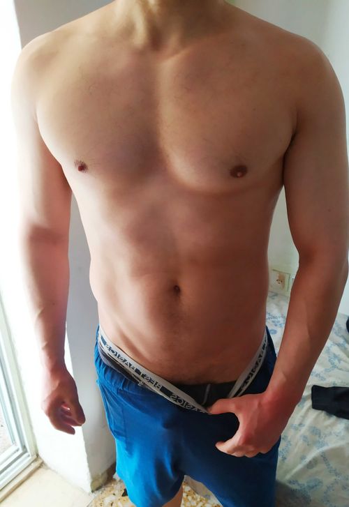 @rony007 nude rony007 nude