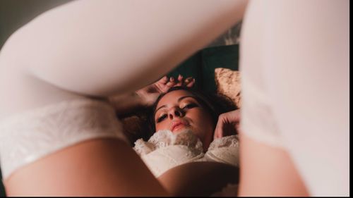 @room926 nude room926 nude