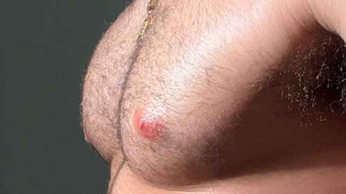 @roosterstampede nude roosterstampede nude