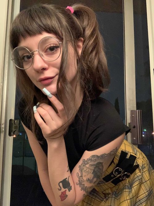 @ros3bl00d