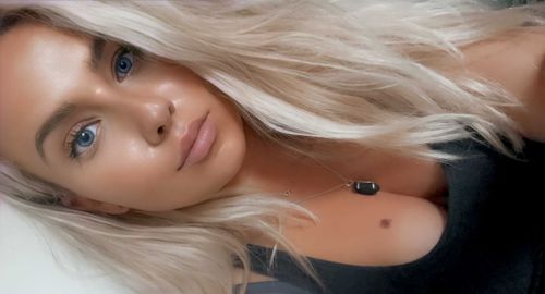 @rosacecilia nude rosacecilia nude