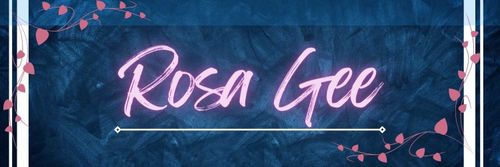 @rosagee nude rosagee nude