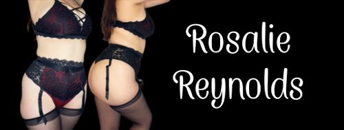 @rosalie.reynolds nude rosalie.reynolds nude