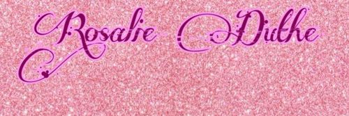 @rosalieduthe nude rosalieduthe nude
