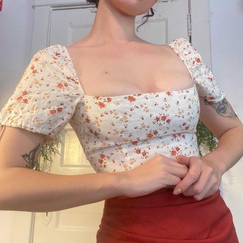 @rosalindcorrupts