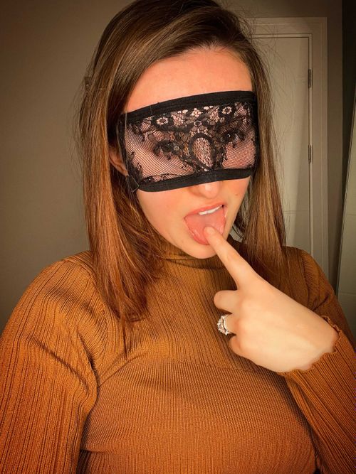 @rosalindxxx