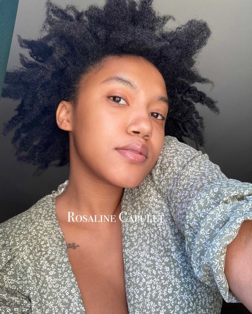@rosalinecapulet