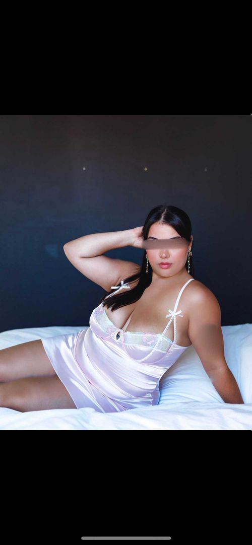 @rosannareyez