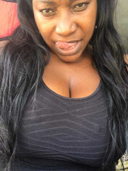 @rosax1337 nude rosax1337 nude