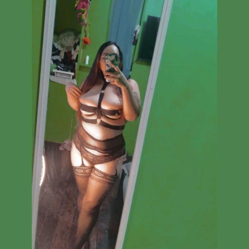 @rose12096
