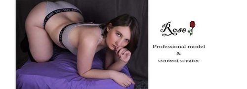 @rose93w nude rose93w nude