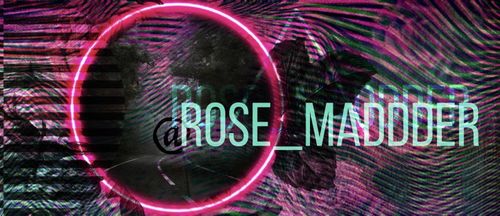 @rose_maddder nude rose_maddder nude