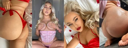 @roseangelap nude roseangelap nude