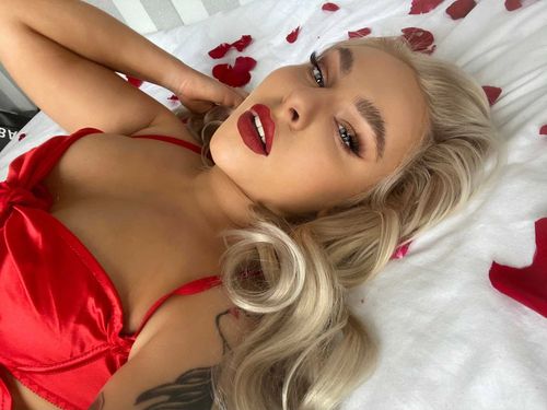 @roseangelap