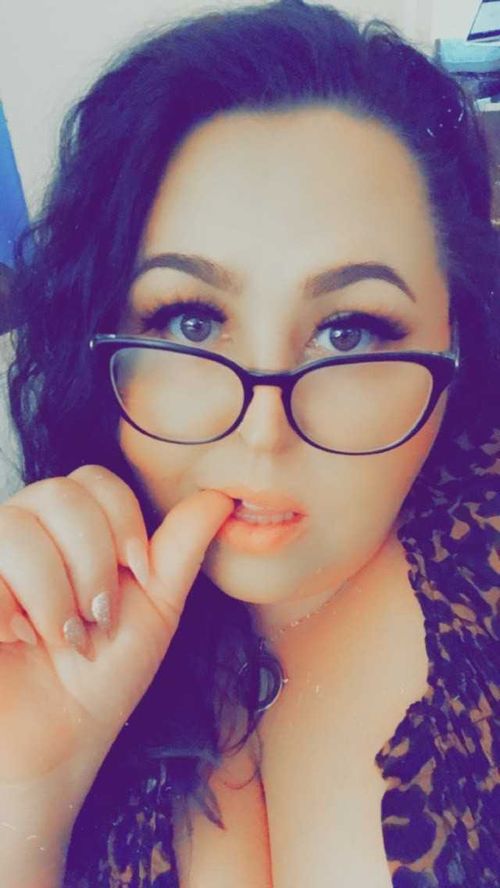 @roseannehash