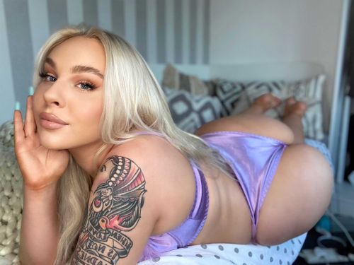 @roseawinter nude roseawinter nude