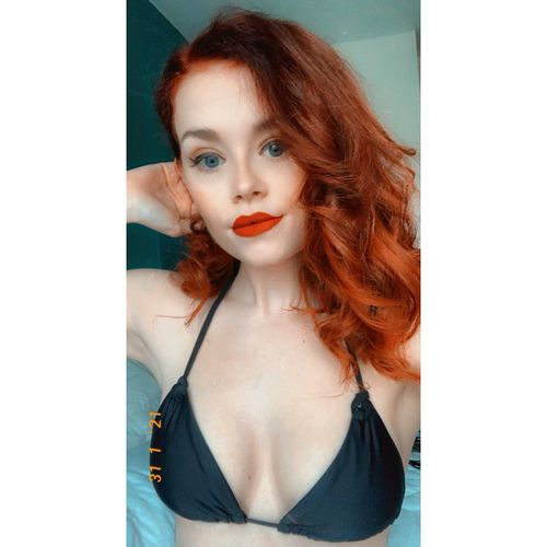 @rosebud15