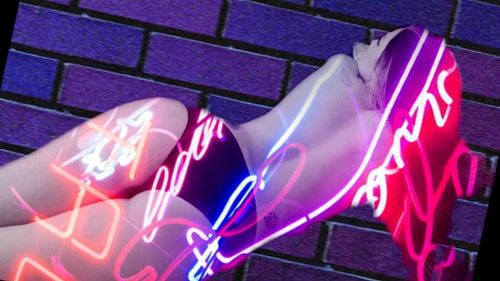 @rosegoddessxx nude rosegoddessxx nude