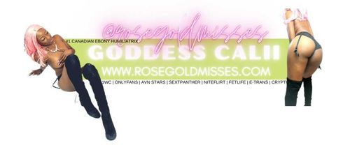 @rosegoldmisses nude rosegoldmisses nude