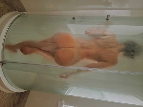 @rosejess nude rosejess nude