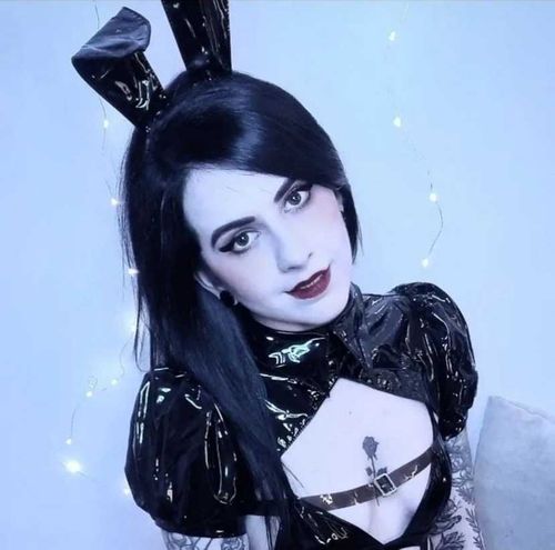 @rosemoonxox