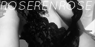 @roserenrose nude roserenrose nude