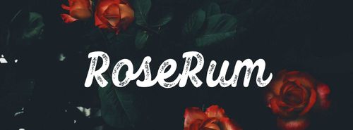 @roserum nude roserum nude
