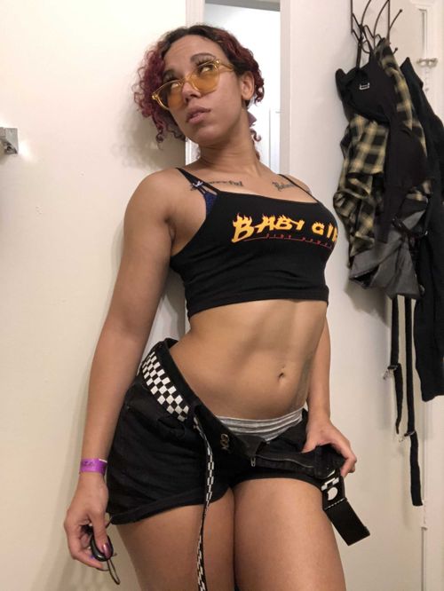 @rosethepolerina
