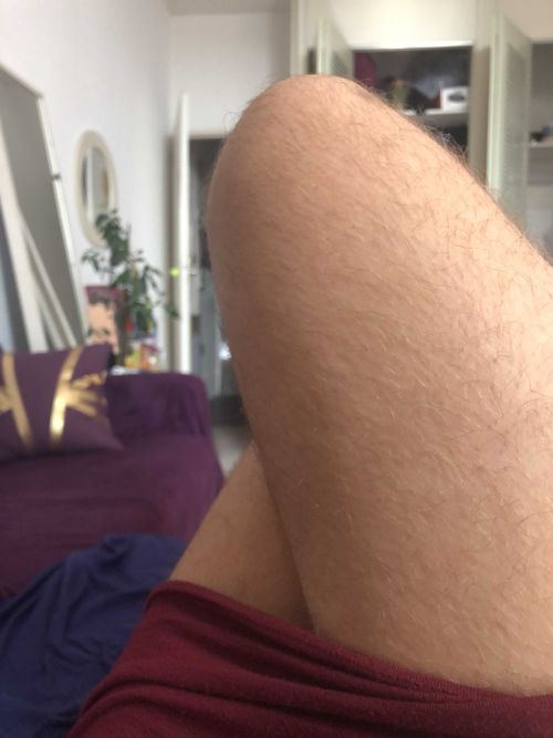 @rosexvx nude rosexvx nude