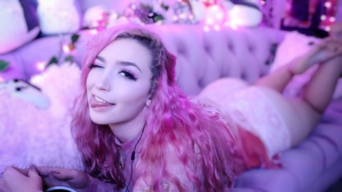 @rosie477 nude rosie477 nude