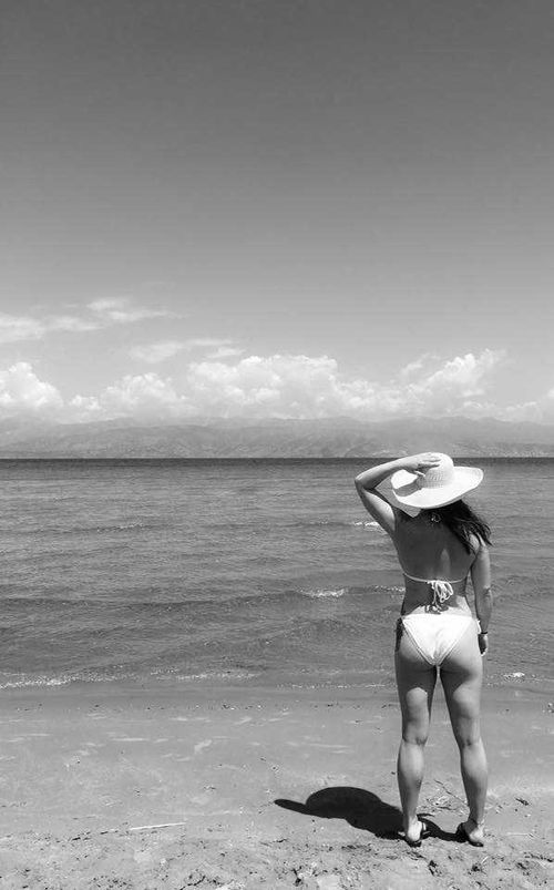 @rosie_budx nude rosie_budx nude