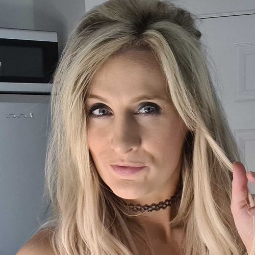 @rosie_free