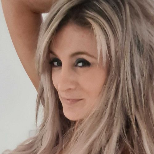 @rosie_vip
