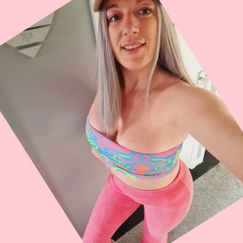 @rosiebrunettenew