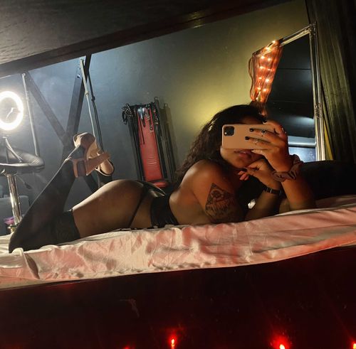 @rosielinn nude rosielinn nude