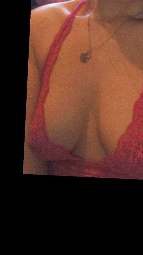 @rosierosierosiexoxo nude rosierosierosiexoxo nude