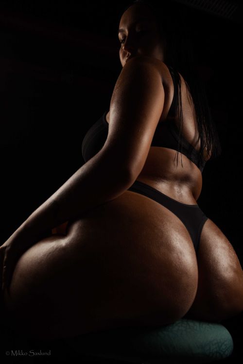 @rosinaofficial nude rosinaofficial nude