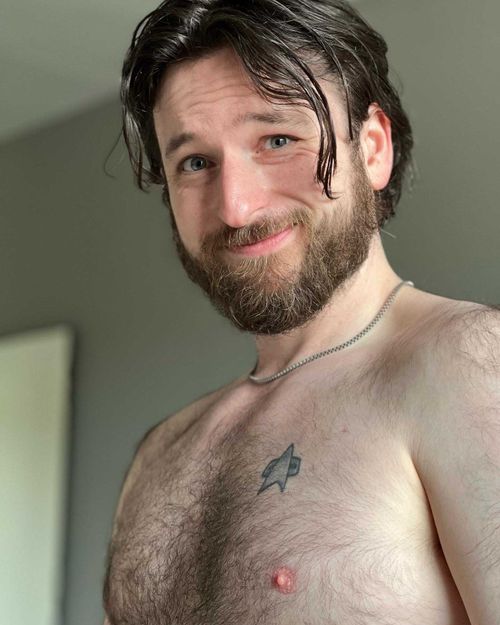 @rossytvxxx