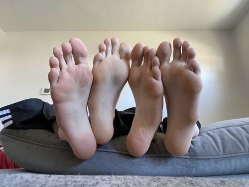 @rowdyboys nude rowdyboys nude